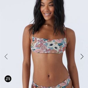 ONEILL BIKINI